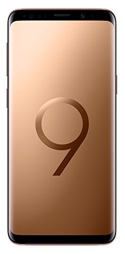 Mejor samsung galaxy s9 en 2024 [basado en 50 revisiones de expertos]