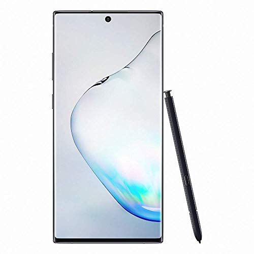 Mejor samsung note 10 plus en 2024 [basado en 50 revisiones de expertos]