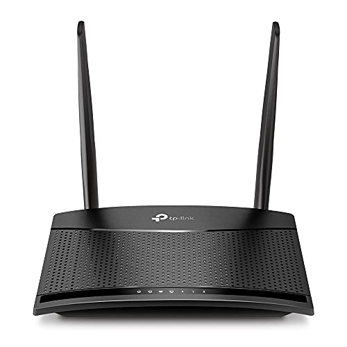 Mejor router en 2024 [basado en 50 revisiones de expertos]