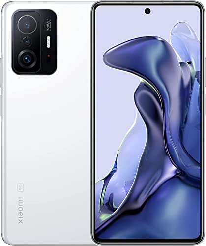 Mejor xiaomi mi 8 pro en 2024 [basado en 50 revisiones de expertos]