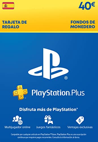 Mejor playstation card en 2024 [basado en 50 revisiones de expertos]