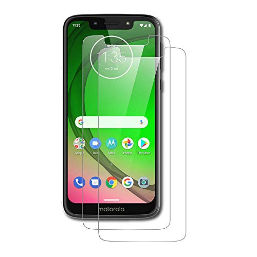 Mejor moto g7 play en 2024 [basado en 50 revisiones de expertos]