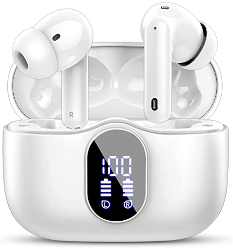 Mejor earpods en 2024 [basado en 50 revisiones de expertos]