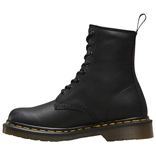 Mejor dr martens womens en 2024 [basado en 50 revisiones de expertos]