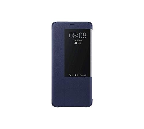 Huawei Mate 51992624, Funda 20 Pro, Azul