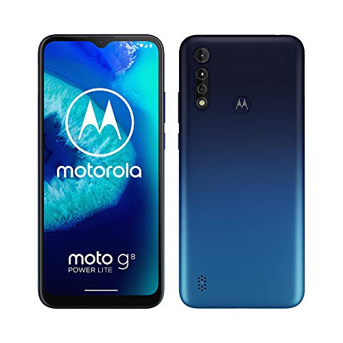 Mejor motorola g6 plus en 2024 [basado en 50 revisiones de expertos]