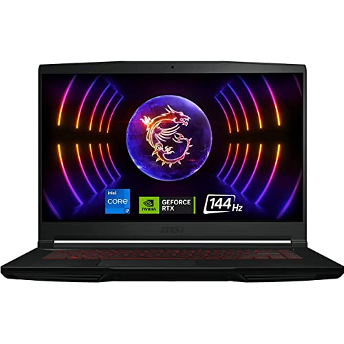 Mejor msi laptop en 2024 [basado en 50 revisiones de expertos]