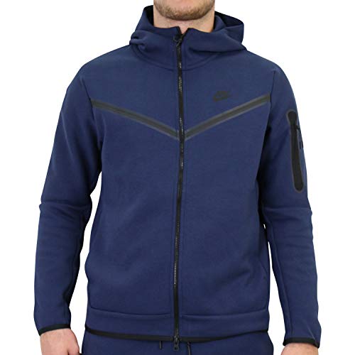 Mejor hoodies for men en 2024 [basado en 50 revisiones de expertos]