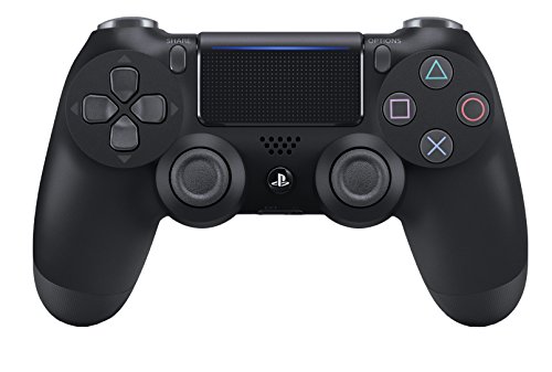 Mejor dualshock 4 en 2024 [basado en 50 revisiones de expertos]