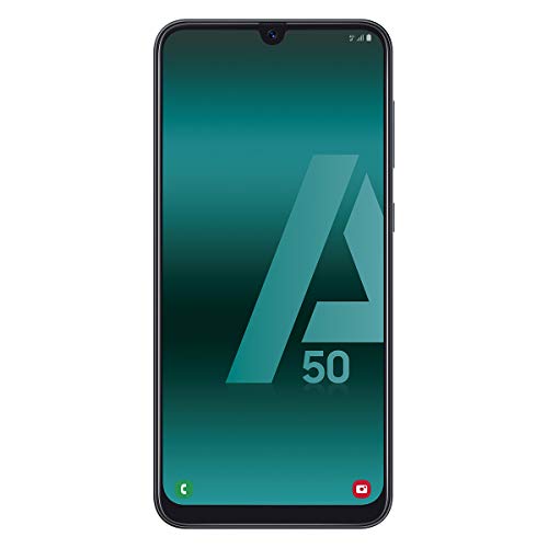 Mejor samsung galaxy a50 en 2024 [basado en 50 revisiones de expertos]