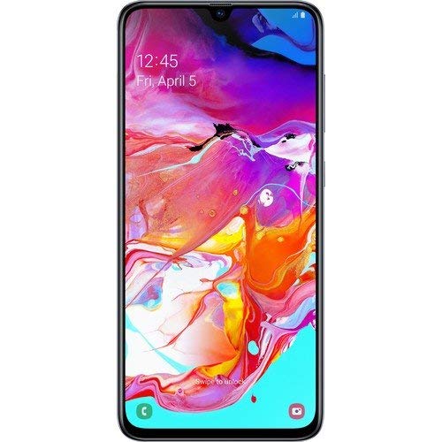 Mejor samsung galaxy a70 en 2024 [basado en 50 revisiones de expertos]