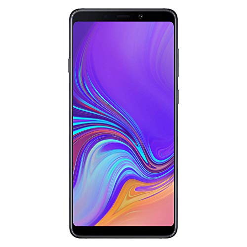 Mejor samsung a9 en 2024 [basado en 50 revisiones de expertos]