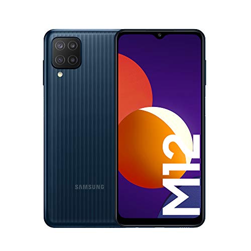 Mejor samsung a70 en 2024 [basado en 50 revisiones de expertos]