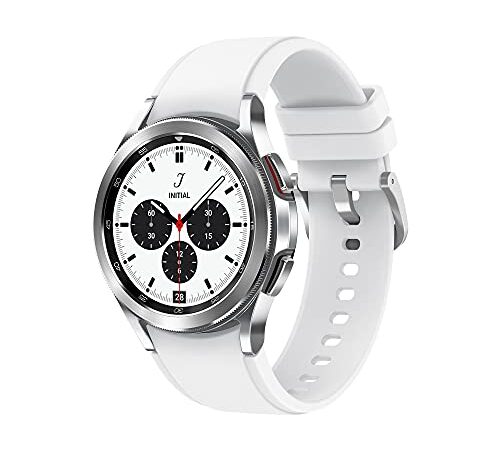 SAMSUNG Smartwatch para Mujeres de SM-R880NZSAITV