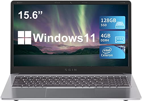 Mejor computadoras laptop en 2024 [basado en 50 revisiones de expertos]