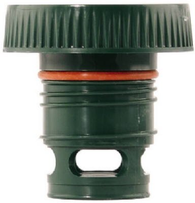 Stanley ACP0060-632 Pre2002 Stanley Replacement Stopper Post, Green