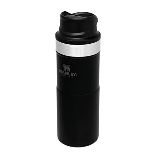 Mejor stanley thermos en 2024 [basado en 50 revisiones de expertos]