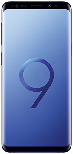 Mejor samsung s9 en 2024 [basado en 50 revisiones de expertos]